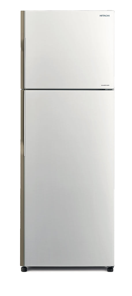 Hitachi Refrigerator R-H380 (14ft) – Hamad Abdulla AlEssa & Sons Co