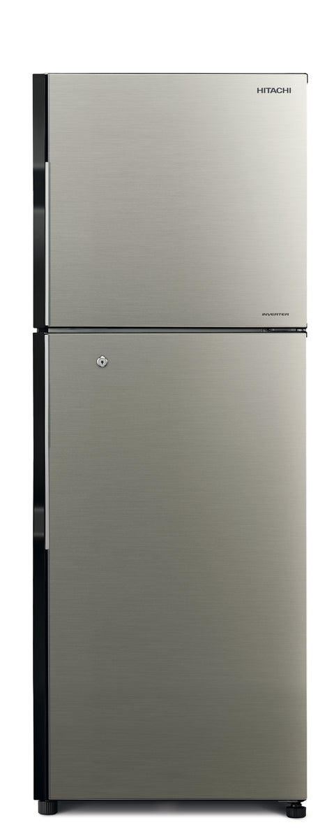 Hitachi Refrigerator R-H290 (11ft) – Hamad Abdulla AlEssa & Sons Co