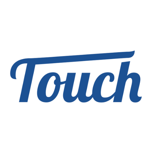 Touch