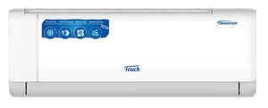 TOUCH 1.5 Ton - Inverter - WIFI