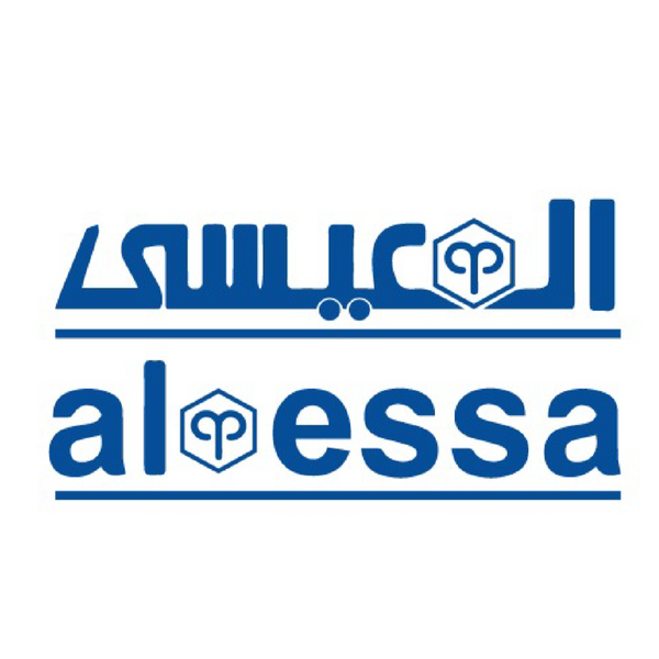 Hamad Abdulla AlEssa & Sons Co