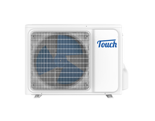 Load image into Gallery viewer, TOUCH - 2 Ton Inverter - WIFI