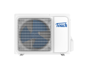 TOUCH - 2 Ton Inverter - WIFI