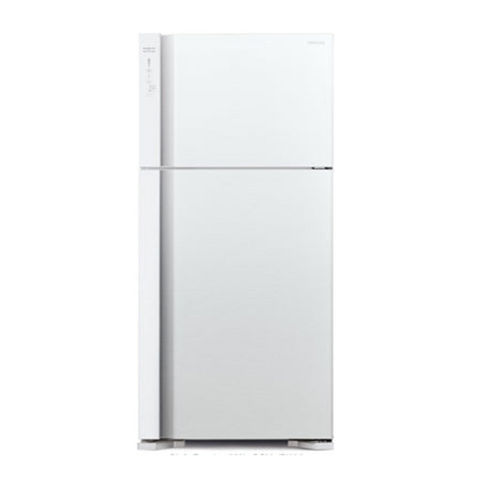 Hitachi Top Mount Refrigerator (25ft) Inverter