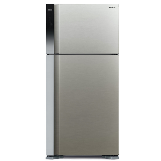 Hitachi Top Mount Refrigerator (27ft) Inverter