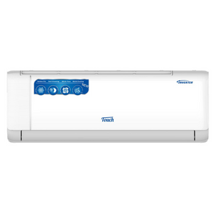 TOUCH - 2 Ton Inverter - WIFI