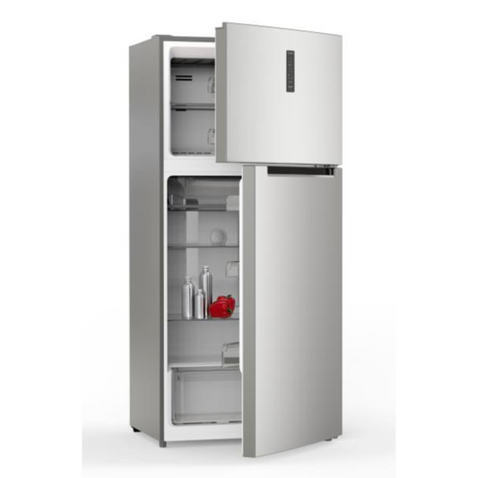 TOUCH Top Mount Refrigerator (25ft)