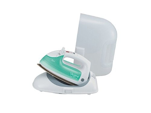 Hitachi steam deals iron