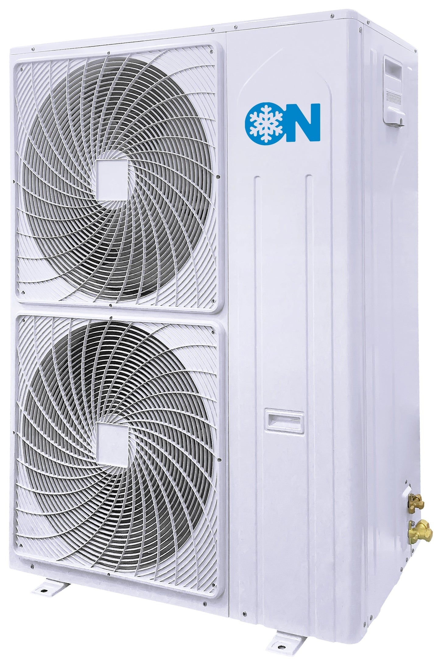 ON Floor Stand Air conditioner - 4 Ton