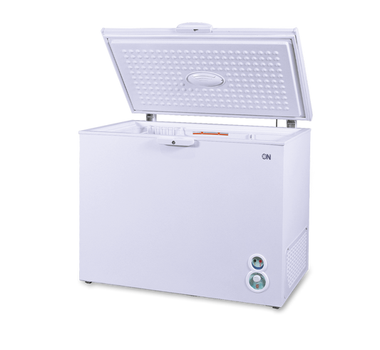 ON Chest Freezer (350L)