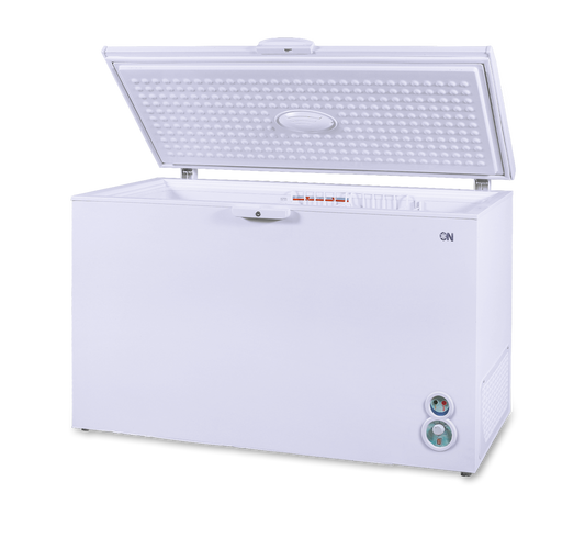 ON Chest Freezer (450L)