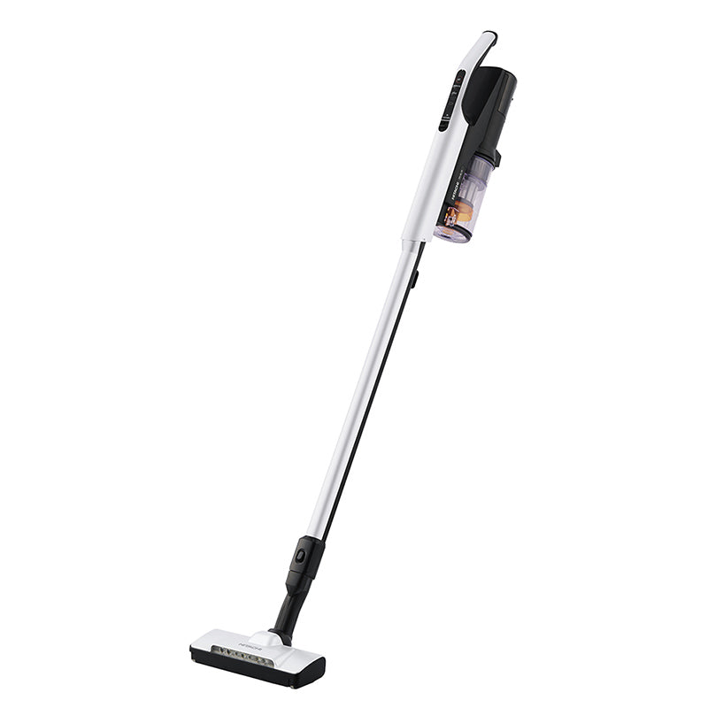 HITACHI Cordless Vacuum