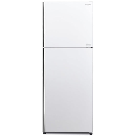 Hitachi Top Mount Refrigerator (19.5ft) Inverter