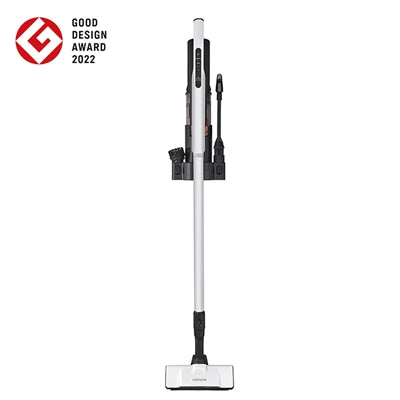 HITACHI Cordless Vacuum