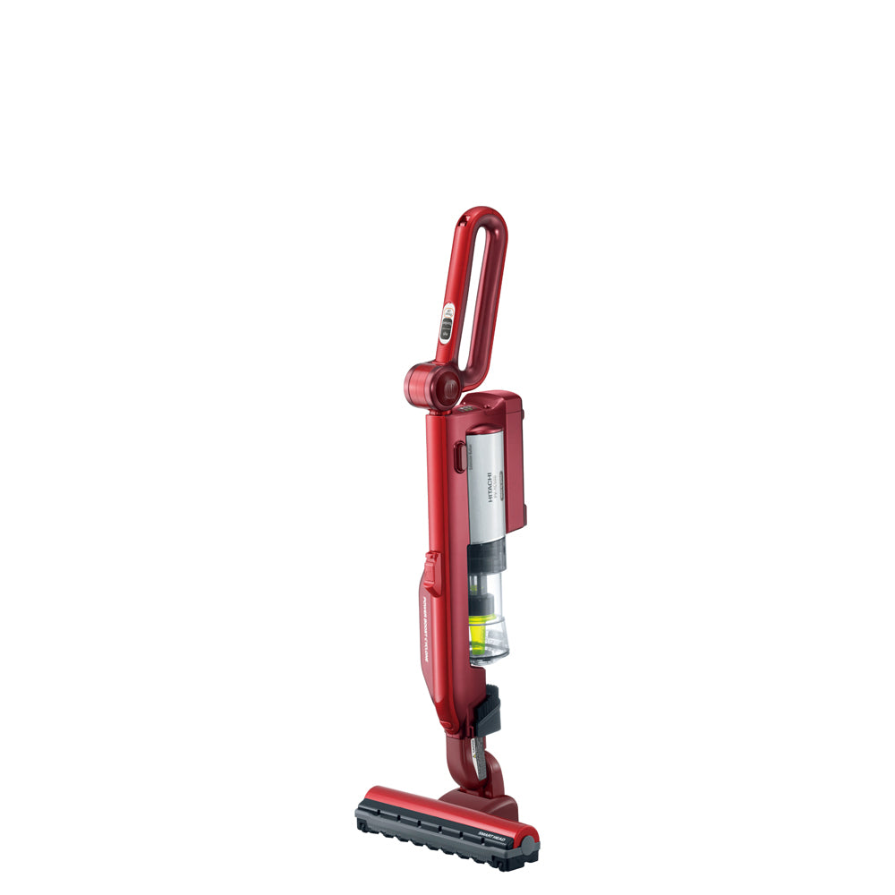 Hitachi Vacuum Cleaner Cordless (PV-XC500)