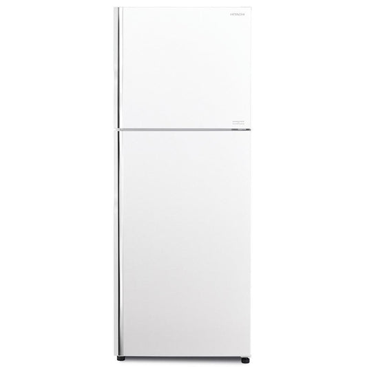 Hitachi Top Mount Refrigerator (16ft) Inverter